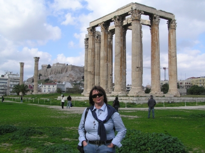 Athènes-383.JPG