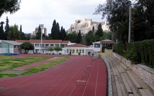 Athènes-392.JPG
