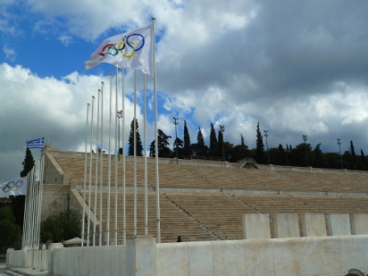 Athènes-396.JPG