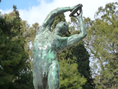 Athènes-399.JPG