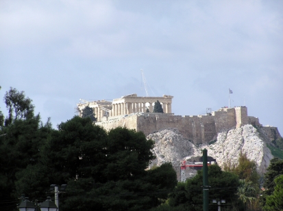 Athènes-406.JPG