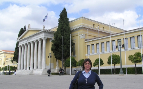 Athènes-430.JPG
