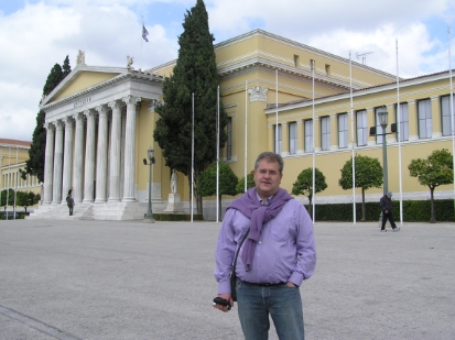 Athènes-432.JPG