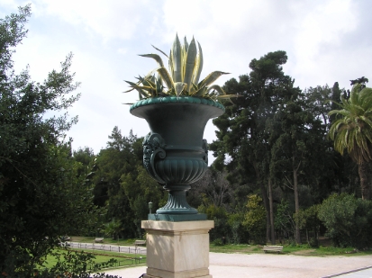 Athènes-433.JPG