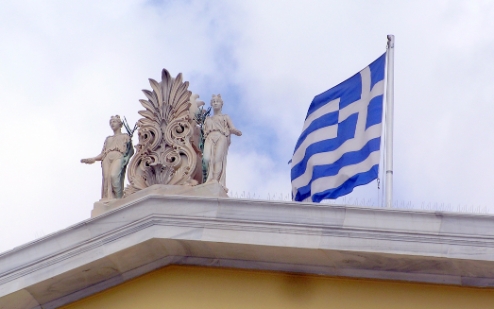 Athènes-435.JPG