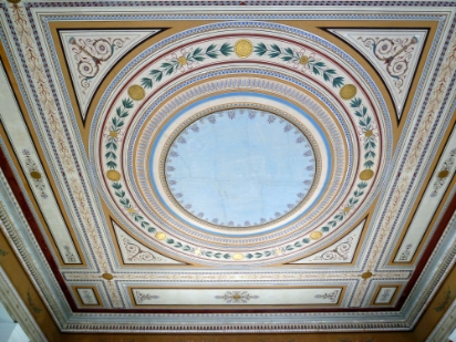 Athènes-445.JPG