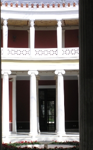 Athènes-447.JPG