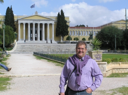 Athènes-454.JPG