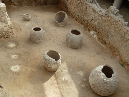 Athènes-463.JPG