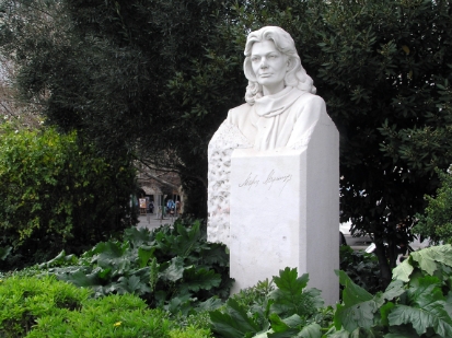 Athènes-465.JPG