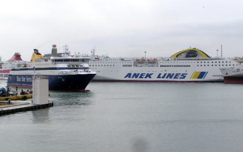 Athènes-468.JPG
