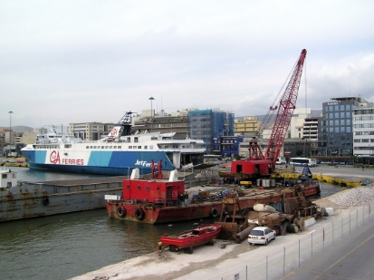 Athènes-469.JPG