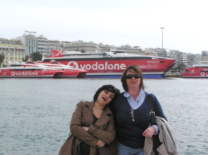 Athènes-473.JPG