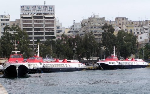 Athènes-475.JPG