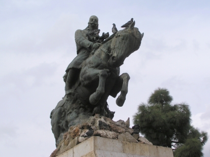 Athènes-476.JPG