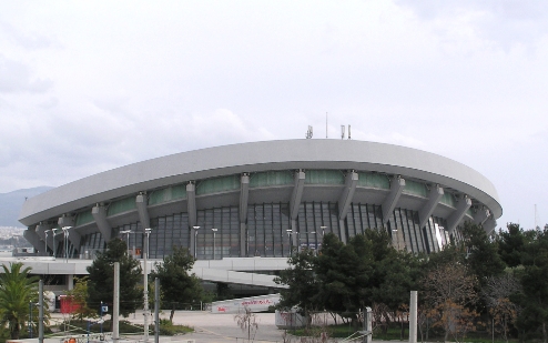 Athènes-490.JPG
