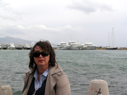 Athènes-492.JPG