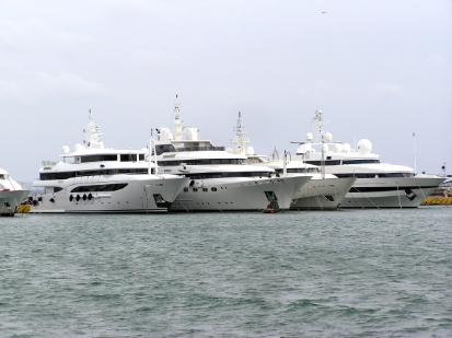 Athènes-495.JPG
