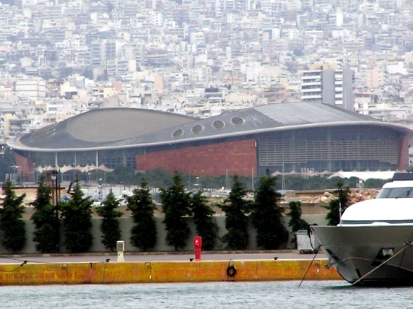 Athènes-508.JPG