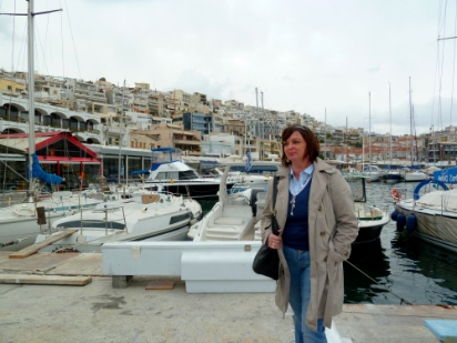 Athènes-513.JPG