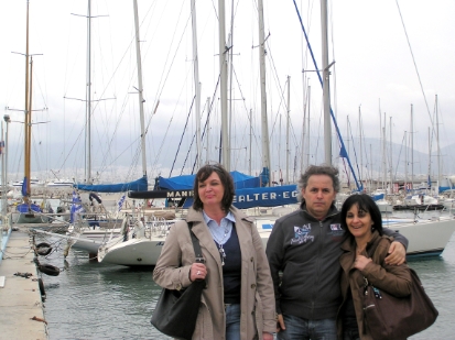 Athènes-518.JPG