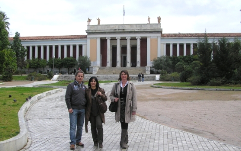 Athènes-524.JPG