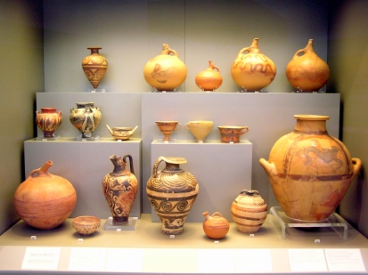 Athènes-527.JPG