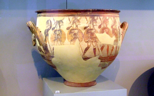 Athènes-530.JPG
