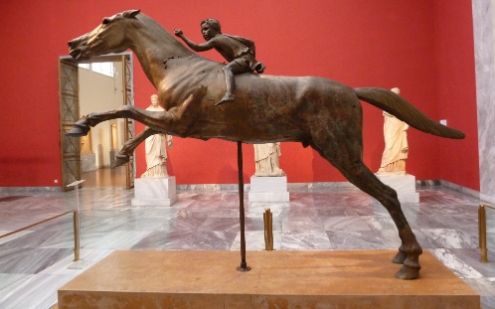 Athènes-533.JPG