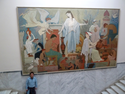 Athènes-540.JPG