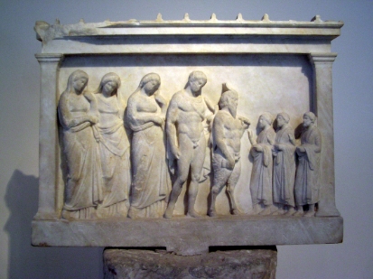 Athènes-543.JPG