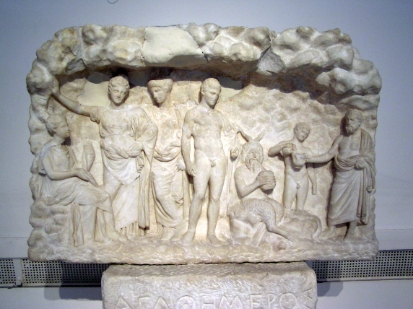 Athènes-544.JPG