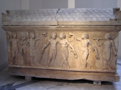 Athènes-546.JPG