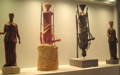 Athènes-550.JPG