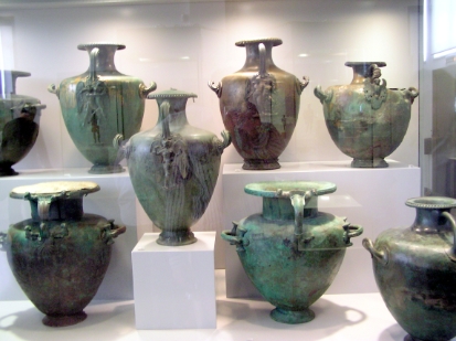 Athènes-554.JPG