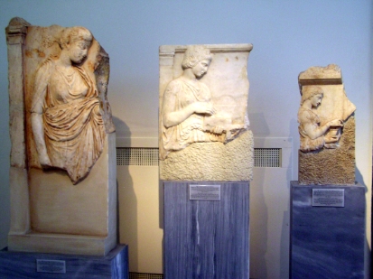 Athènes-558.JPG