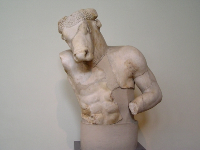 Athènes-560.JPG