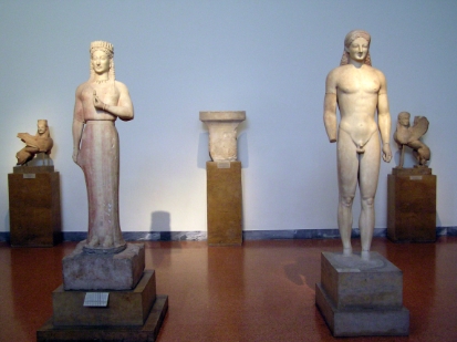 Athènes-567.JPG