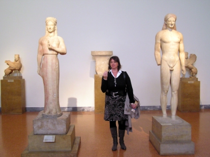 Athènes-568.JPG
