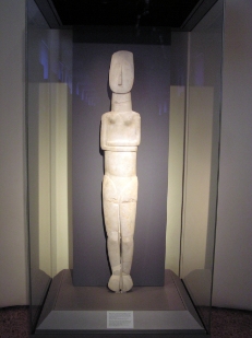 Athènes-570.JPG
