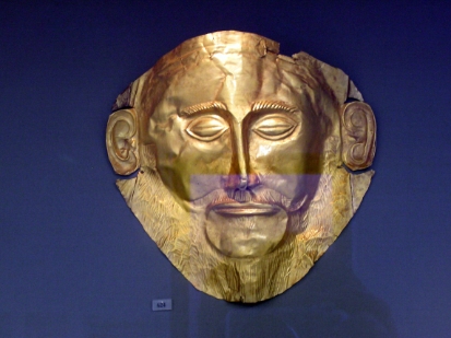 Athènes-573.JPG