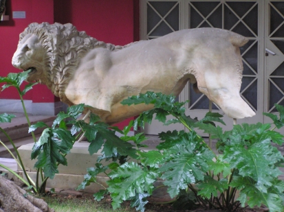 Athènes-581.JPG