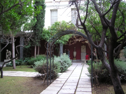 Athènes-584.JPG