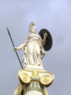 Athènes-596.JPG