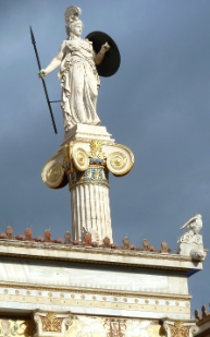 Athènes-597.JPG