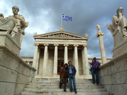 Athènes-599.JPG