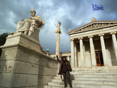 Athènes-601.JPG