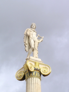 Athènes-602.JPG