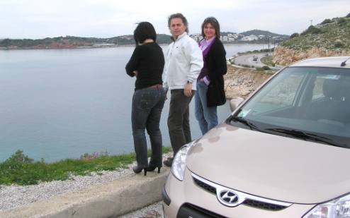 Athènes-621.JPG