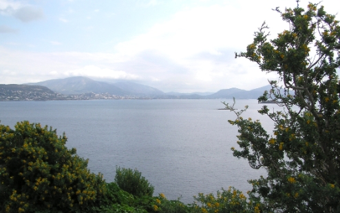 Athènes-628.JPG